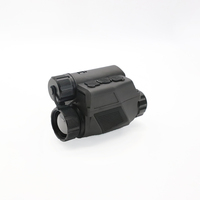 Monoculaire thermique multifonctionnel LESTAT-MU 640x512 pour vision nocturne
