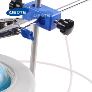 500 <strong>ml</strong> Electric Digital Heating Mantle With Magnetic Stirrer 220W - Product Image 3