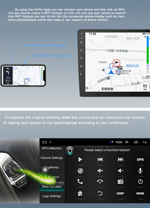<span class=keywords><strong>Android</strong></span> 13 9 pouces écran <span class=keywords><strong>android</strong></span> voiture pour HYUNDAI Verna /<span class=keywords><strong>Accent</strong></span> /Solaris 2013-2019 <span class=keywords><strong>Android</strong></span> Navigation Radio GPS Car lecteur DVD - Product Image 3