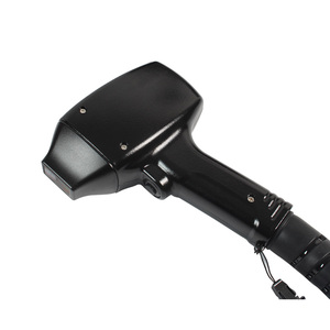 Appareil d'épilation au laser diode haute puissance 3 ondes Ice Titanium, rajeunissement de la peau - Product Image 6