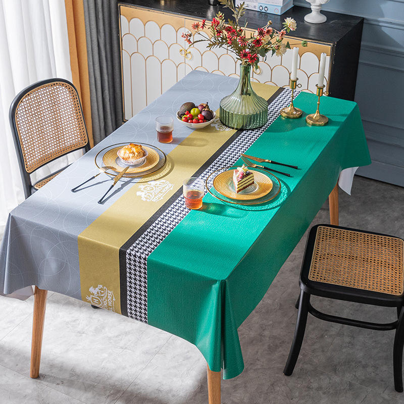 Romag - Lujo Asequible G