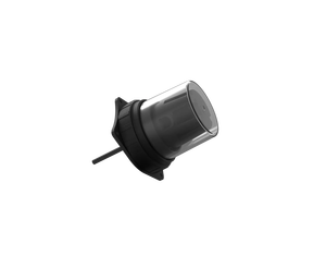 Sensor LiDAR Subacuático YDLIDAR TW3 de 360 Grados 2D, Escáner Láser ToF IP68 para Navegación de Robots de Piscina y Evitación de Obstáculos - Product Image 2