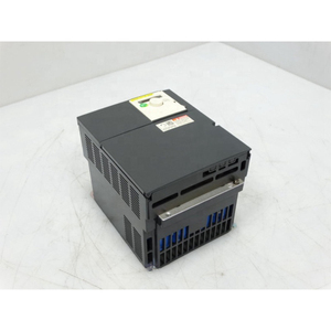 Nouveau lecteur de vitesse de convertisseur de fréquence ATV312HU55N4 d'origine ATV320 5.5kW 380-500V alimentation triphasée Modbus - Product Image 3