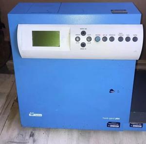 Instruments Haze-Gard BYK-Gardner Haze-Gard Haze-Gloss Micro-TRI-Gloss Wave-Scan Wave-Scan Micro-Wave-Scan Wave-Scan <span class=keywords><strong>ROB</strong></span> Switch - Product Image 4