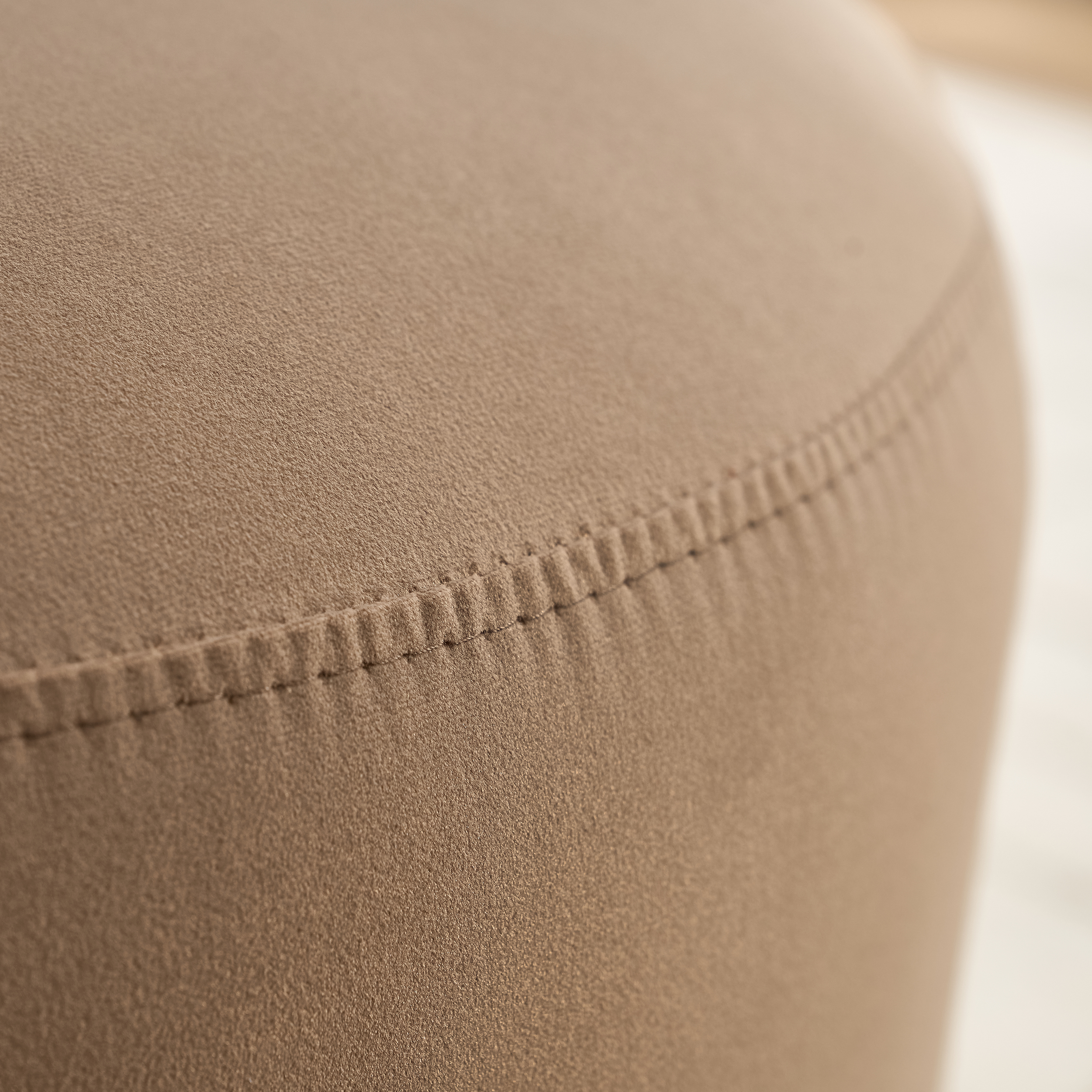 dining chair cylinders