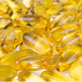 ODM OEM özelleştirmek ve toptan balık yağı yumuşak kapsül beyin kalp sağlık takviyeleri <span class=keywords><strong>Omega3</strong></span> omega 3 balık yağı Softgels kapsüller - Product Image 2