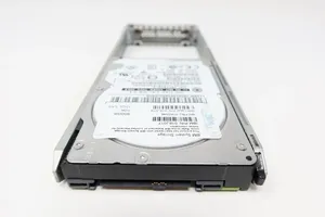 Disque dur SAS 2,5 pouces 00AR328 1 To 7200 tr/min 6 Gbit/s - Product Image 2