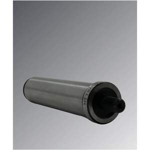 Assortiment d'arbres de fraisage MT3 avec filetage M12.175 et filetage intérieur 3/8 x 24 TPI pour porte-outil de fraisage - Product Image 1