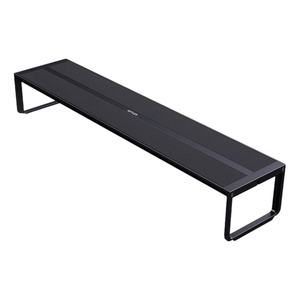 Niteli Professionele Aquarium-App Controle Viskweeklicht Op 5/Rgb Dual Spectrum 5-serie Telescopische Lichtpaneel Waterplant - Product Image 1