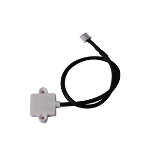 HL-XKC-Y23A-V/npn 5v חיישן מתג נוזלי ללא מגע - Product Image 3