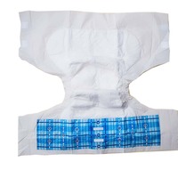 Erwachsenenwindeln zum Hochziehen, extra saugfähig, große Packung, für Männer, Frauen oder Unisex