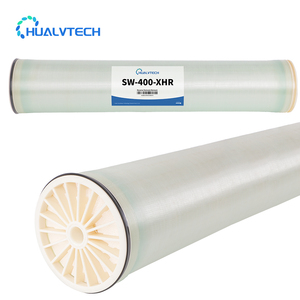Low-pressure industrial RO <strong>membrane</strong> <strong>used</strong> <strong>in</strong> high-concentration water treatment factory direct sales specifications and models - Product Image 1