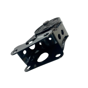 11270-9Y005 112709 Y005 Autoteile Hochwertige Hot Sales Front Motor halterung für Nissan - Product Image 3