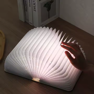 Corporate Gifts Idea 2025 Trending Products Free Engraving Text Anniversary Teachers Mother <strong>Fathers</strong> Day Gift Gift Custom - Product Image 6