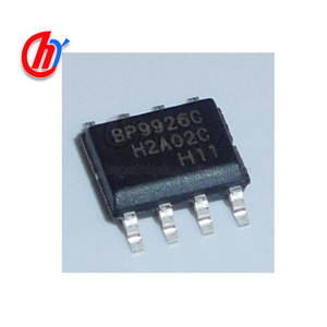 BP9926C (Servicio CHY BOM) Circuito Integrado en Paquete SOP-8, Fabricante Original C11 - Product Image 1