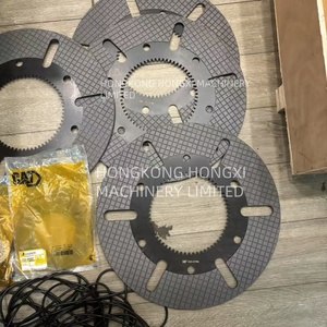 294-7730 2947730สวิตช์แรงเหวี่ยง FL912 - Product Image 4