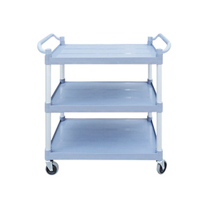 <span class=keywords><strong>Carro</strong></span> <span class=keywords><strong>de</strong></span> comedor <span class=keywords><strong>de</strong></span> Metal <span class=keywords><strong>de</strong></span> 4 capas al por mayor, <span class=keywords><strong>carro</strong></span> con cuenco grueso para bebidas pequeñas, <span class=keywords><strong>carro</strong></span> <span class=keywords><strong>de</strong></span> <span class=keywords><strong>limpieza</strong></span> <span class=keywords><strong>de</strong></span> entrega <span class=keywords><strong>de</strong></span> alimentos para restaurante - Product Image 5