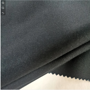 Tuta da corsa in tessuto UHMWPE resistente al taglio alta abrasione resistente agli agenti balistici ignifughi abbigliamento da lavoro per ragazzi - Product Image 6