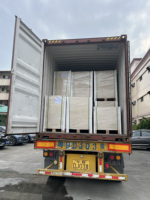 210-400g/m2, carton en carton, carton, carton, carton, carton, carton, carton, carton, carton, carton, carton, carton, carton, carton, carton, carton, carton, carton, carton, carton, carton, carton