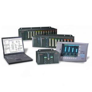 Modules de contrôle IO ControlEdge HC900, système de contrôle 900U02 U01SP1 K01 CP1, module/rack PLC - Product Image 6