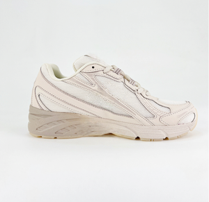 Prodotti sportivi promozionali per <span class=keywords><strong>scarpe</strong></span> sportive <span class=keywords><strong>in</strong></span> Mesh traspirante di design di vendita calda - Product Image 3