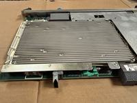 Carte d'amplificateur optique haute puissance AHPHG 8DG59245AAAB Alcatel-Lucent pour équipement DWDM 1830 PSS