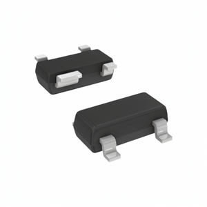 มีสินค้าในสต็อก NE68139-T1-A TO-253-4, TO-253AA ทรานซิสเตอร์ ชิ้นส่วนอิเล็กทรอนิกส์ - Product Image 1