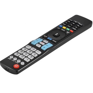 All'ingrosso AKB73756502 <span class=keywords><strong>telecomando</strong></span> sostitutivo uso per <span class=keywords><strong>LG</strong></span> <span class=keywords><strong>universale</strong></span> LCD HDTV <span class=keywords><strong>telecomando</strong></span> - Product Image 5
