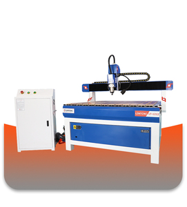 Price 1212 <strong>6090</strong> <strong>Mini</strong> <strong>Cnc</strong> <strong>Router</strong> 3 Axis Wood Engraving Woodworking Machinery <strong>Router</strong> <strong>Cnc</strong> For Mdf Plywood Acrylic - Product Image 4