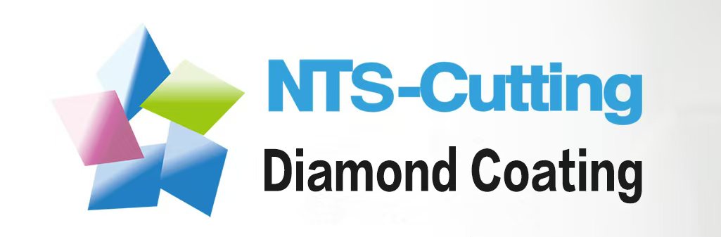 Dongguan Nawei New Materials Technology Co., Ltd. logo