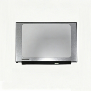 Pantalla LCD TFT de 15.6 Pulgadas con Kit de Placa Controladora HD MI Tipo-C para <span class=keywords><strong>Raspberry</strong></span> <span class=keywords><strong>Pi</strong></span> DIY - Product Image 3