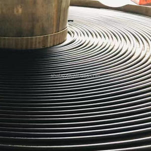 ท่อเบรกไฮดรอลิกยางขนาด 1/8 นิ้ว มาตรฐาน IATF-16949 DOT SAE J1401 สำหรับระบบเบรกอัตโนมัติ <span class=keywords><strong>ราคา</strong></span>ถูกที่สุด - Product Image 3