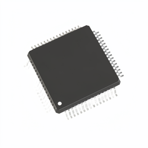 STM32G0C1RET3 Embedded 64 LQFP Electronic Chips Component In Stock - Product Image 1