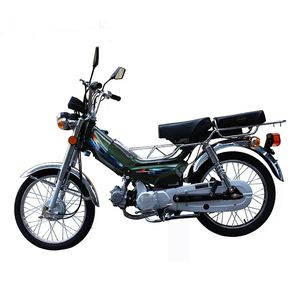 Bicicleta de calle clásica de diseño original, <span class=keywords><strong>ciclomotor</strong></span>, bicicleta de <span class=keywords><strong>49cc</strong></span>, 80cc, 110cc, 125cc, motor de 2 tiempos, <span class=keywords><strong>ciclomotor</strong></span> asistido por pedal de gasolina - Product Image 6