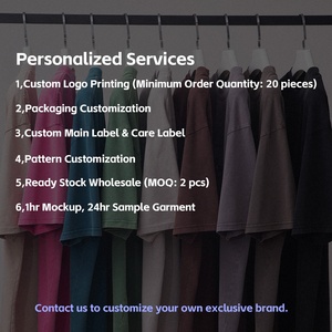 <span class=keywords><strong>T</strong></span>-<span class=keywords><strong>shirt</strong></span> pour <span class=keywords><strong>homme</strong></span> en coton 100% de haute qualité, impression personnalisée du logo, <span class=keywords><strong>t</strong></span>-<span class=keywords><strong>shirt</strong></span> graphique pour <span class=keywords><strong>homme</strong></span>, <span class=keywords><strong>t</strong></span>-<span class=keywords><strong>shirt</strong></span> oversize, coton lourd, <span class=keywords><strong>t</strong></span>-<span class=keywords><strong>shirt</strong></span> personnalisé - Product Image 5