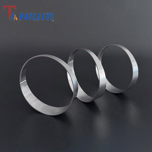 स्टेनलेस स्टील 9 डिग्री सार्वभौमिक निकास पाइप फिटिंग 1 मिमी मोटी लेजर कट पाई कट तंग त्रिज्या कोहनी चिकनी फिनिश के साथ - Product Image 3