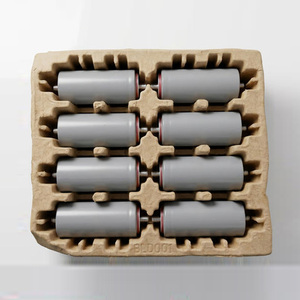 Vente en gros usine – Batterie LTO au titanate de lithium 2,3 V 30 Ah, décharge élevée 16C, cellule de batterie rechargeable 60138 - Product Image 1
