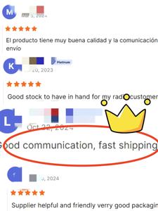 Супер Rulex не ртуть более прочный 1,5 В углеродный цинковый аккумулятор № 5 батареи - Product Image 5