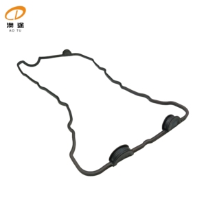 ปะเก็นฝาปิดวาล์ว SR20VE เหมาะสำหรับ13270-2J201 S13 nisan Almera Primera Serena 13270-53J05 S14 - Product Image 5