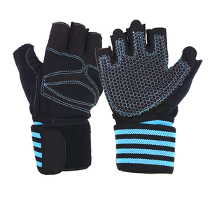 ชุดออกกำลังกายฟิตเนสยิมป้องกันสองชั้นสำหรับผู้ชายชุดออกกำลังกายฟิตเนสขนาด XL สำหรับฤดูหนาว - Product Image 1