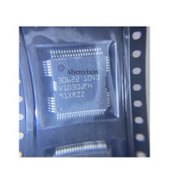 Nuovo Originale IC LT571M Circuito Integrato