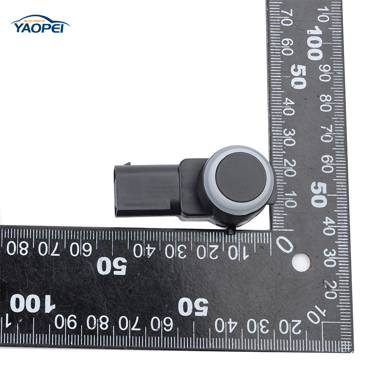 PDC Sensor 9663821577XT for Peugeot 307, 308, 407 & Citroen C4, C5, C6