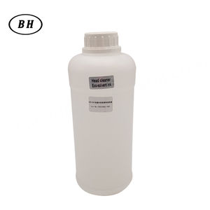 Solution de nettoyage éco-solvant liquide pour têtes d'impression TX800 XP600 DX4 DX5 DX7 DX8 DX10 - Product Image 3