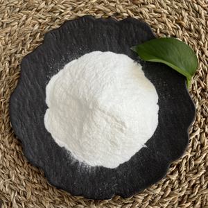 Фумаровая кислота пищевого качества (регуляторы кислотности) для напитков, газировки, вин, конфет. Производство: Китай. - Product Image 5