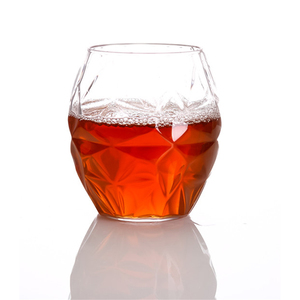 Verre Plastique incassable En Plastique, Verres à <span class=keywords><strong>Vin</strong></span> En Plastique, ml 14oz - Product Image 1