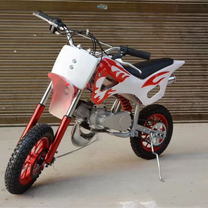 Motocross d'<span class=keywords><strong>occasion</strong></span> à 100 $ Motocyclettes <span class=keywords><strong>50cc</strong></span> Scooters à <span class=keywords><strong>vendre</strong></span> Grossiste Motocross - Product Image 1
