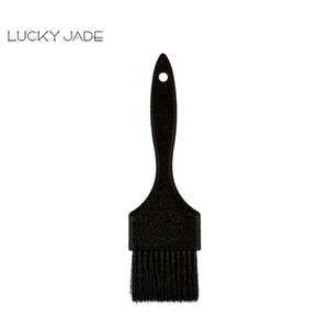 Spazzola per <span class=keywords><strong>tinta</strong></span> dei <span class=keywords><strong>capelli</strong></span> del pittore di potenza-spazzola per la tintura dei <span class=keywords><strong>capelli</strong></span> per applicare il colore dei <span class=keywords><strong>capelli</strong></span>, spazzola per <span class=keywords><strong>tinta</strong></span> Balayage, spazzola per applicazione colorante per dipingere i <span class=keywords><strong>capelli</strong></span> - Product Image 6