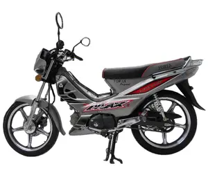 2022 Lifan Motorfiets Prijs Moto 110 Chinese Forza Forsa Sci Gsm Maxi Ftm Fabriek 110cc Forza Motorfiets Groothandel Motorfietsen