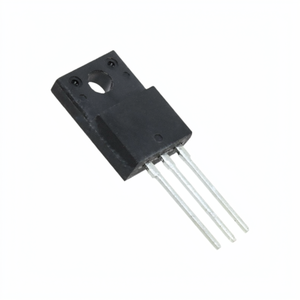 Original One Stop Service Electronic Chips Component Diode Arrays RB088T-30NZC9 TO-220-3 Full Pack - Product Image 1