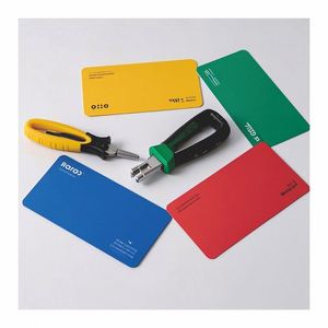 Lotería de catálogo de tarjetas de alta calidad para rascar y ganar <span class=keywords><strong>en</strong></span> línea - Product Image 4